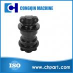 Track Roller SK120
