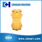 Track Roller SK200-6