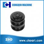 Track Roller SW50
