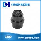 Track Roller YC35